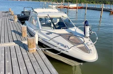 Yamarin 68 C