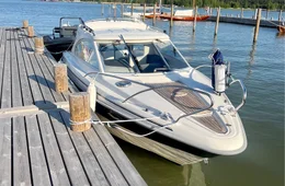 Yamarin 68 C