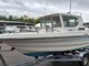 Bella 571 C