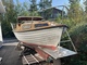 Muu merkki Nyfelt 870