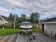 Yamarin 59 HT