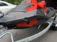Sea-Doo Spark Trixx 2up 90hv