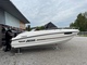 Bella 630 RC