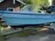 Monark 435