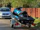 Sea-Doo GTR 230