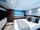 Princess V55