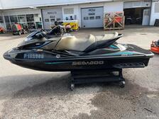 Sea-Doo GTX 300 Limited