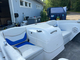 Bayliner 1750 Bowrider Tyylikäs