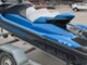 Sea-Doo GTX 170