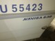 Naviga Muu malli 630