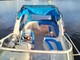 Galeon Muu malli 777 Diesel