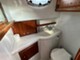 Galeon Muu malli 777 Diesel