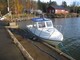 Naviga Muu malli 630