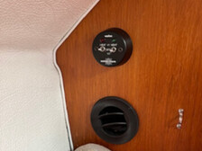 Yamarin 750 Big Game