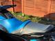 Sea-Doo GTR 230