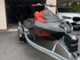 Sea-Doo Spark Trixx 2up 90hv