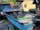 Monark 435