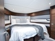 Princess V55