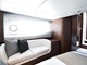 Princess V55