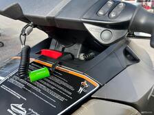 Sea-Doo GTX 300 Limited