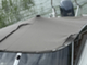 Finnmaster Muu malli r6