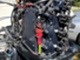 Evinrude 60 hv VRO