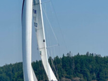 Bavaria Cruiser 40