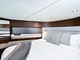 Princess V55