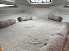 Yamarin 750 Big Game