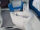 Galeon Muu malli 777 Diesel