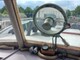 Omavalmiste Telakalla tehty Omavalmist