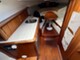 Galeon Muu malli 777 Diesel