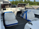 Bayliner 1750 Bowrider Tyylikäs
