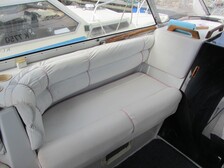 Yamarin Big Ride 750