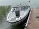 Finnmaster Muu malli r6