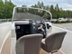 Bella 630 RC