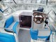 Galeon Muu malli 777 Diesel