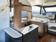 Princess F58 UUSI