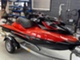 Sea-Doo RXP-XRS 300
