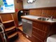 Galeon Muu malli 777 Diesel