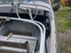 Monark 435