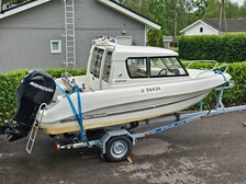 MV-Marin 5400 MC