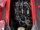 Sea-Doo RXP-XRS 300
