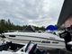 Bella 630 RC