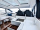 Princess V55