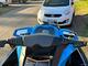 Sea-Doo GTR 230