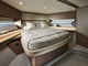 Princess F58 UUSI