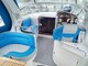 Galeon Muu malli 777 Diesel