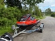 Sea-Doo RXP-XRS 300
