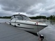 Yamarin 65 DC